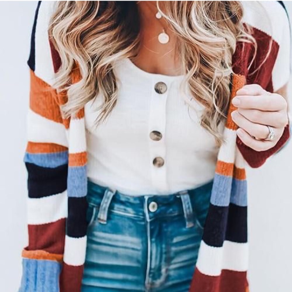 Huge Clothing Haul!!!